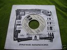? RARE FRENCH UNIQUE ? PROMO ? THE BEATLES PENNY LANE ?