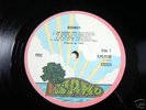 FREE-HIGHWAY-ISLAND ILPS.9138 1970 UK 1ST PRESS