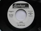 The New Dawn, Mainstream  records , Loser , 45