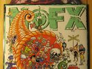 NOFX Single of the Month Club #12 7