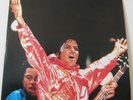 Michael Jackson 12