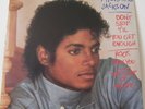Michael Jackson 12