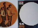 Michael Jackson & The Jackson 5 Picture Disc LP