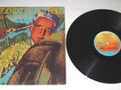 Eddie And The Hot Rods - Teenage Depressions + POSTER