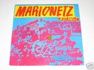 No Fun - Marionetz - Jetzt Knallts - 1981 Deutschpunk