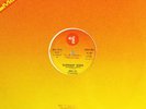 Very Rare Italo Disco Mac Jr. 