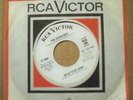 Northern Soul   THE  CAVALIERS