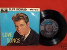 Cliff Richard  