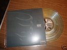 Rare Tool Undertow (LP) Clear Vinyl