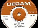 NEIL MACARTHUR 45 MOD SOUL FUZZ FREAKBEAT PSYCH Listen