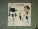 Gary Numan - Photograph - LP - Very Rare 