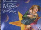 Smashing Pumpkins 
