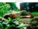 The WANNADIES You and Me Song - Ltd Ed 7