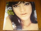 John Patton - That Certain Feeling - Orig. Blue Note