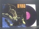KYUSS Into The Void 10