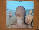 Toe Fat / Same Orig LP UK Parlophone Progressive 1970