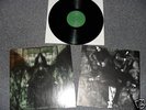 Dimmu Borgir Enthrone darkness triumphant Origninal 97
