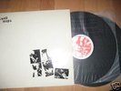 Swell Maps - Whatever Happens Doppel LP oi Punk