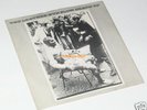 The Leather Nun / Slow Death EP [7
