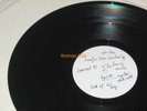 Current 93 / Lucifer Over London [12