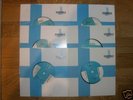 Kalevala - KLF Complete Set of Six Singles Mint