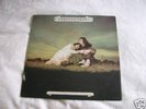 JOHN AND BEVERLEY MARTYN- STORMBRINGER- 1970 ISLAND LP