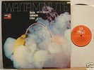 PETER HERBOLZHEIMER German MPS Jazz Funk LP WAITAMINUTE