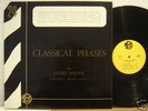 JANKO NILOVIC French CLASSICAL PHASES Library LP Barrot