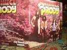 Lp Samuel Prody - Same