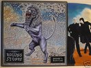 DLP, Rolling Stones, Bridges to Babylon, Mint