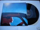 U2 WHO'S GONNA RIDE YOUR WILD HORSES 12