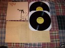 Magnolia Electric Co- Trials & Errors (Songs:Ohia Smog)