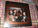 The Raconteurs/Saboteurs - Broken Boy.. (white stripes)