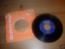 Small Faces, Patterns, 7inch Decca single F.12619 vinyl