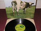 PINK FLOYD - ATOM HEART MOTHER - ORIGINAL UK LP