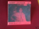 Lockran Gerry  