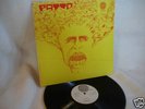 Patto - Patto -- original Vertigo Swirl , top Zustand