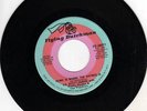 Gil Scott Heron Home Is Where The Hatred Is Funk