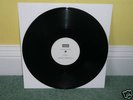 Oasis - Whatever( ORIGINAL 1994 VINYL PROMO)