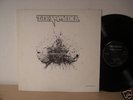 THE NOMADIA AUSTRIA 77 PRIVATE EXP PSYCH LP MINT ORIG