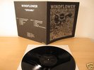 WINDFLOWER Dreams US 1976 HEAVY PROG PSYCH LP MINT RE