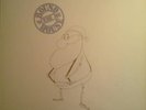 rare euro funk ROUNDHOUSE - 'scuse me LISTEN