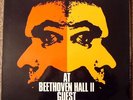 GEORGE RUSSELL & DON CHERRY LIVE VOL. 2 - SABA TREE