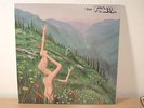 JW FARQUHAR Formal Female US 1972 PSYCH LP SS SHADOKS