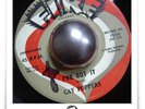 Gay Poppers I Want You R&B POPCORN SOUL 2-sider HEAR 45