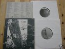 EA80 - Grüner Apfel  PUNK