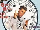 CLIFF RICHARD 32 MINUTES 17 SECONDS  OZ 60s STEREO LP