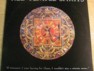 Red Temple Spirits LP If Tomorrow I Were Leaving For...