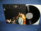 FRUMPY - BY THE WAY / VERTIGO SWIRL 1972/ KRAUTROCK