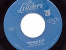 EDDIE COCHRAN 
